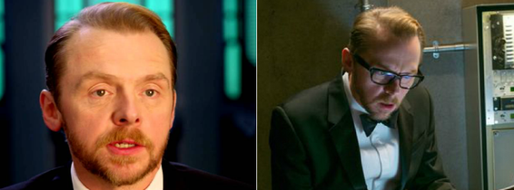 simon pegg misiune imposibila 1