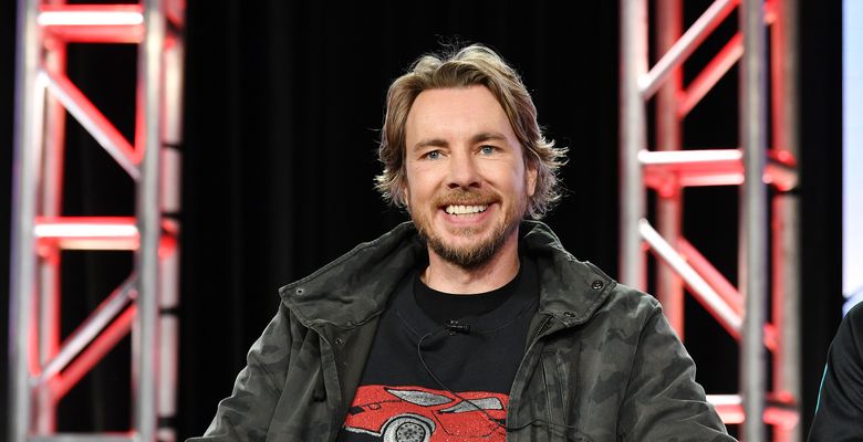 2020 Winter TCA Tour - Day 10