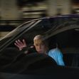 helen mirren si vin diesel