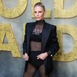 Charlize Theron, premiera 'The Old Guard 2'