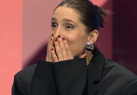 "O știre importantă pentru întreaga comunitate a tenisului!" Ce ar sta în spatele divorțului Svitolina - Monfils