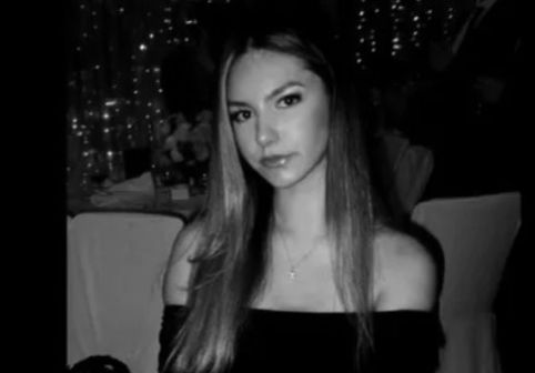 Stupoare: Isabelle Sava, găsită fără suflare, la doar 19 ani! Cauza morții