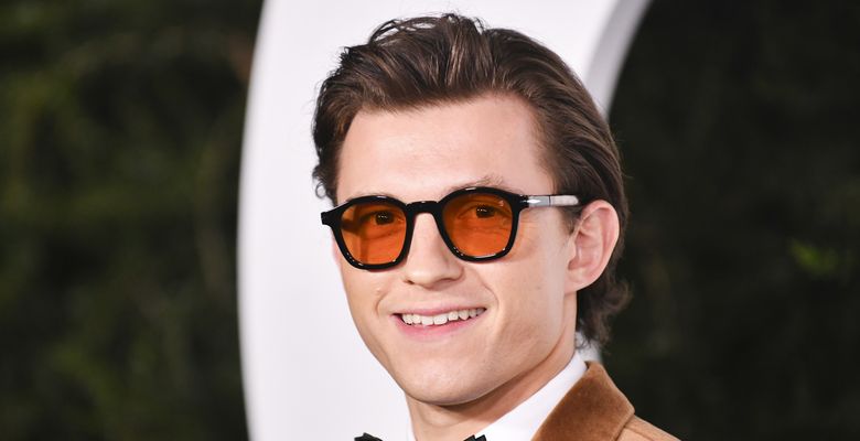 GQ Men Of The Year Celebration - Arrivals
