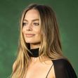 Margot Robbie la premiera filmului „Amsterdam” din Londra/ Profimedia