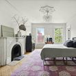 Zendaya și Tom Holland, apartament/ Profimedia