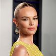 Kate Bosworth