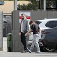 Ben Affleck/ Profimedia