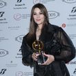 Monica Bellucci/ Profimedia