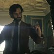 Penn Badgley în serialul You/ Profimedia