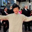 Jackie Chan