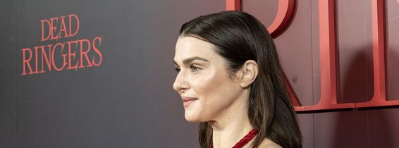 Amazon Prime Video's ''Dead Ringers'' World Premiere