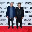Al Pacino, Robert De Niro (2)