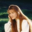 Jane Seymour (4)