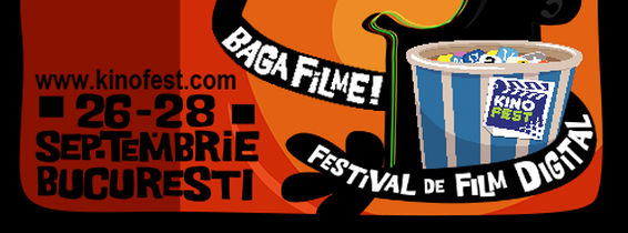 Kinofest-evenimente-498x309