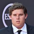 Christopher Schwarzenegger