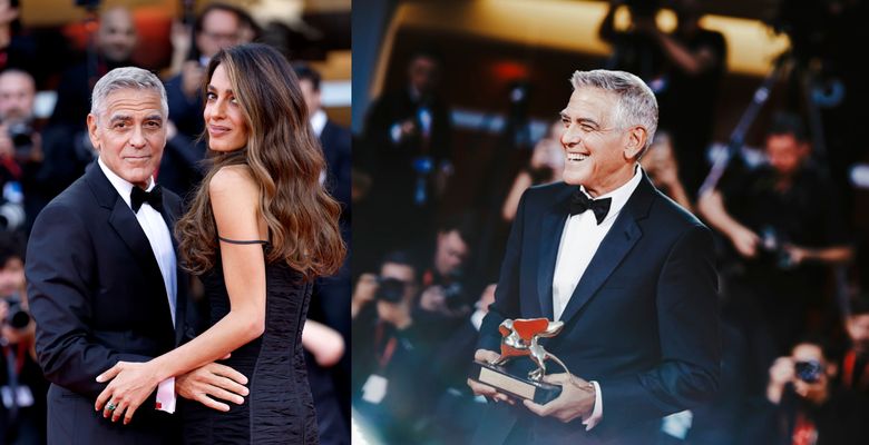 clooney (34)