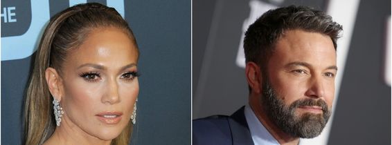 jlo