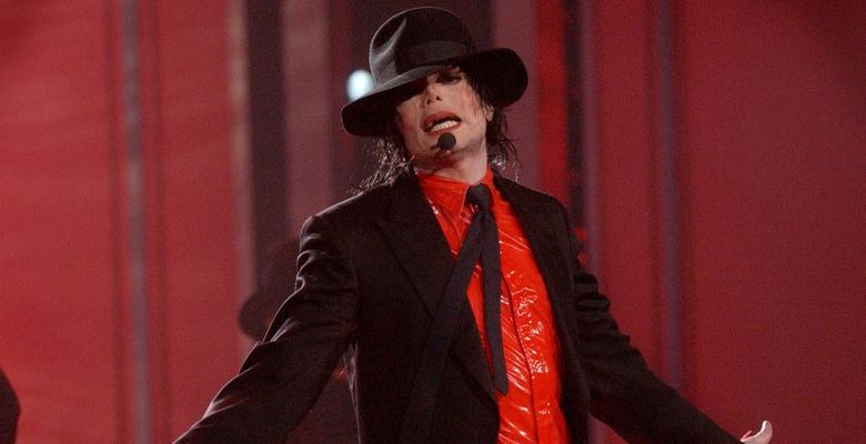 michael jackson documentar