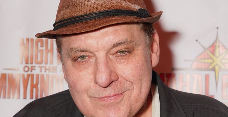  Tom Sizemore (3)