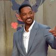 Will Smith