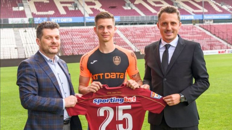 butean-cfr-cluj