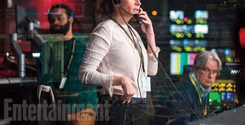 money-monster-julia-roberts-600x373