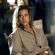 brad pitt