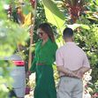 Jennifer Lopez/ Profimedia