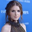 Anna Kendrick