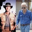 paul hogan