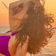 Salma Hayek