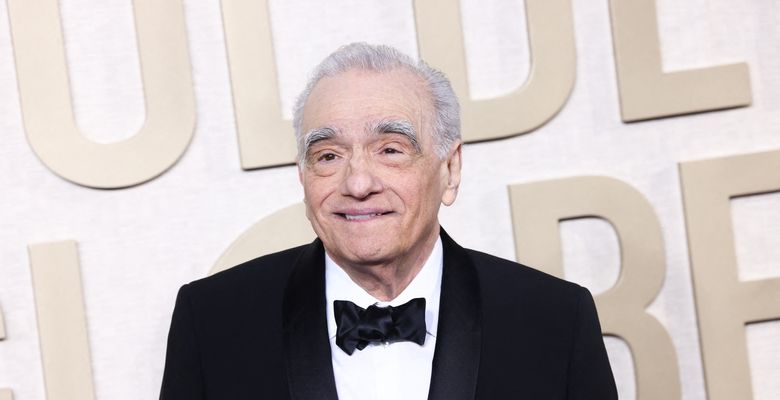 scorsese (2)
