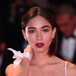 The Sisters Brothers Red Carpet Arrivals - 75th Venice Film Festival