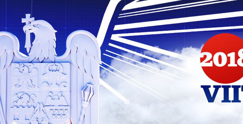 100 de ani de viitor