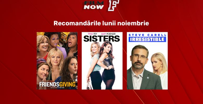 comunicat_FilmNOW_saptamana comediei
