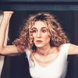 Sarah Jessica Parker