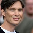 'Oppenheimer' film photocall, London, UK  - 12 Jul 2023