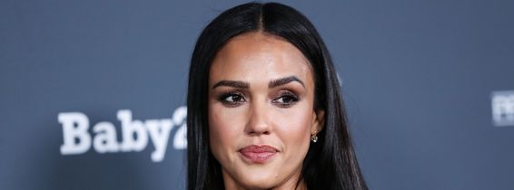 Jessica Alba/ Profimedia