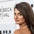 Penelope Cruz