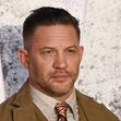 London, UK. 15th Apr, 2025. Tom Hardy attends "Havoc" World Premiere at the BFI IMAX in London, England. UK. Tuesday 15th April 2025. Credit: Bang Media International/Alamy Live News