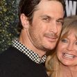 Premiere Of Roadside Attractions' &amp; Godspeed Pictures' "Where Hope Grows" - Red Carpet