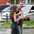 Cum a fost surprinsă fiica lui Katie Holmes și a lui Tom Cruise pe străzile din New York.jpg