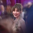 "Behemoth!" Gala - The 70th BFI London Film Festival