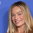 margot robbie