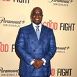 Andre Braugher/ Profimedia