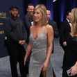 Jennifer Aniston/ Profimedia