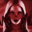 Kim Kardashian în American Horror Story/ Profimedia
