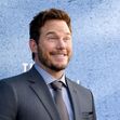 "The Terminal List" Los Angeles Premiere - Arrivals