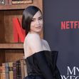 Sofia Carson/ Profimedia