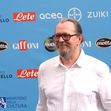 Gary Oldman photocall, Giffoni Film Festival, Giffoni Vallepiana, Italy - 28 Jul 2022